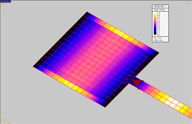 File:Planar e1(1).png - Emagtech Wiki