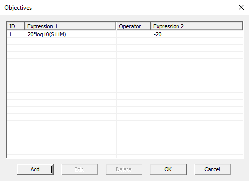 File:Picasso L10 Fig6.png