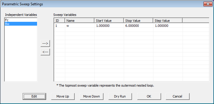 File:STATTUT4 16.png