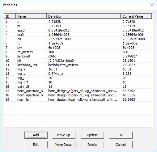 File:Tempo L7 Fig2.png