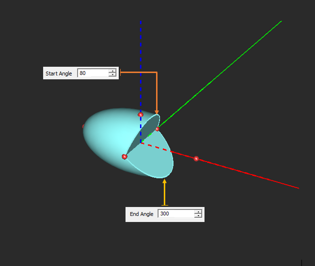 File:06b ellipsoid tn new.png