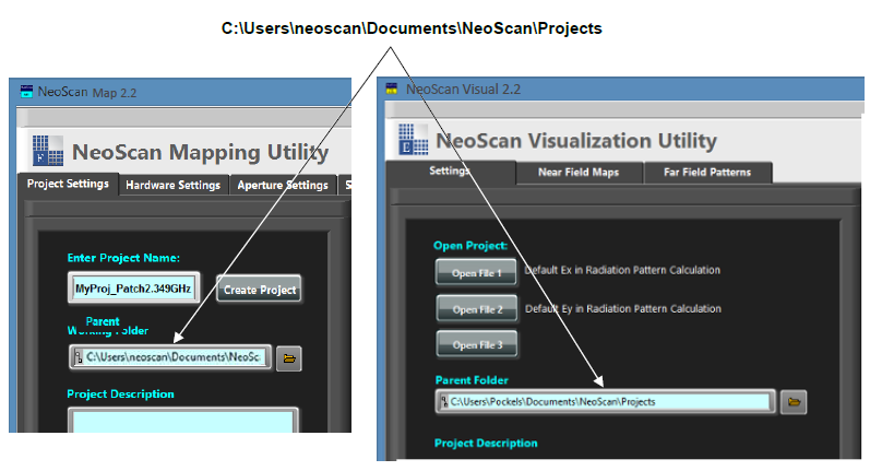 File:Neoscanfig A II 9.png