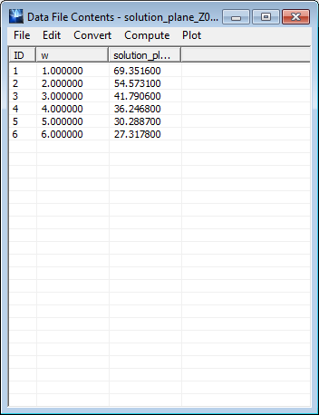 File:STATTUT4 18.png