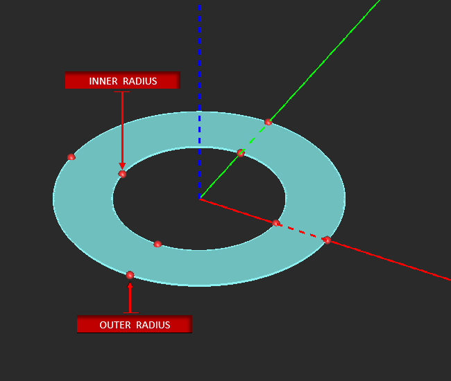 File:09b circle strip tn newA.png