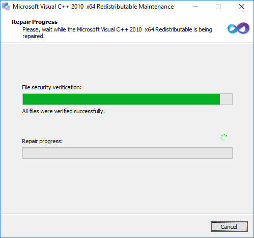 File:EMCubeInstall 06 proc.png