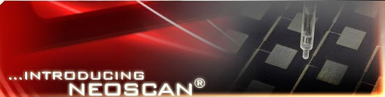 File:Landing ns over.jpg