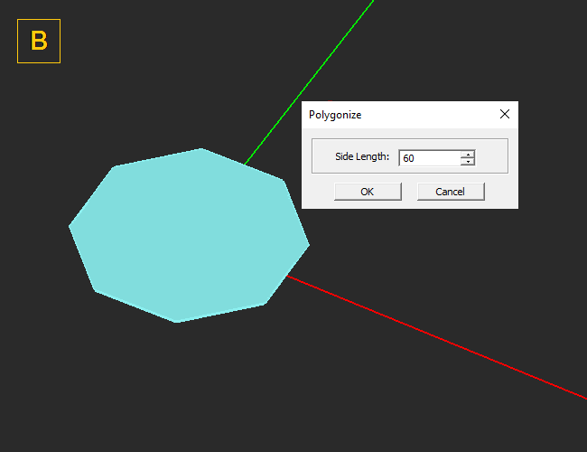 Polygonize3 tn new.png