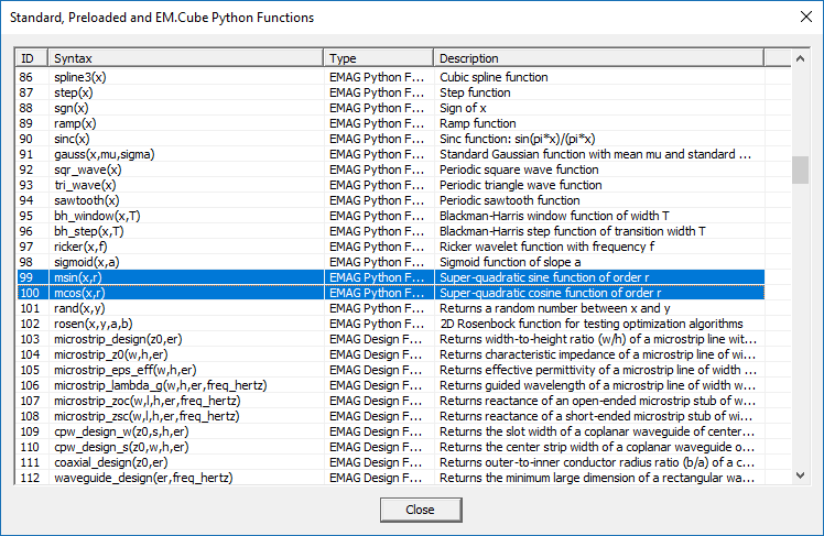 File:Ferma L5 Fig10.png