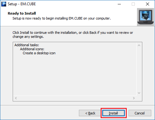 File:EMCubeInstall 04.png
