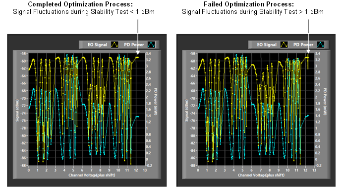File:Neoscanfig 3 20.png