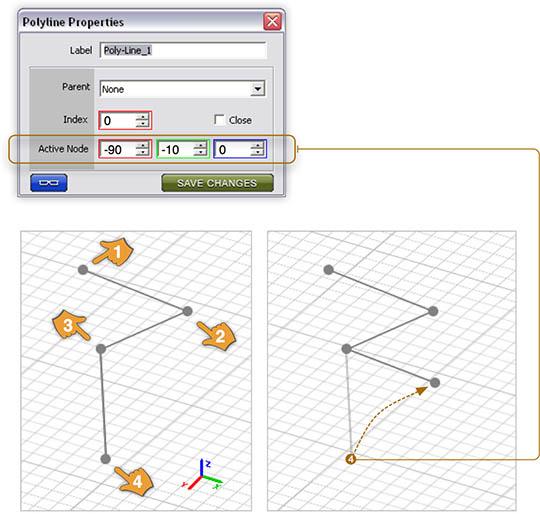 File:19 polyline tn.jpg