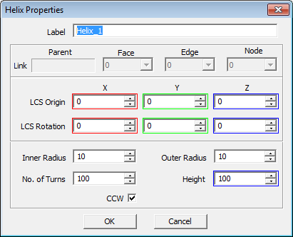 File:STATTUT3 21.png