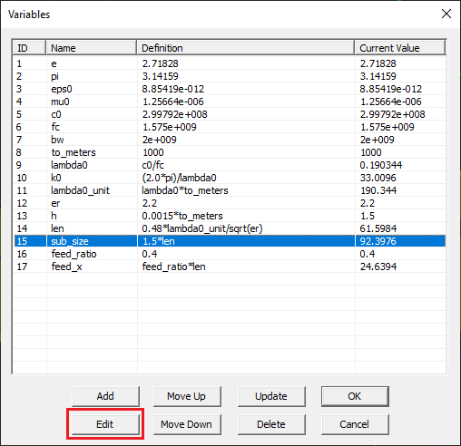 File:Tempo L3 Fig3.png
