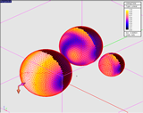 File:Po spheres.png