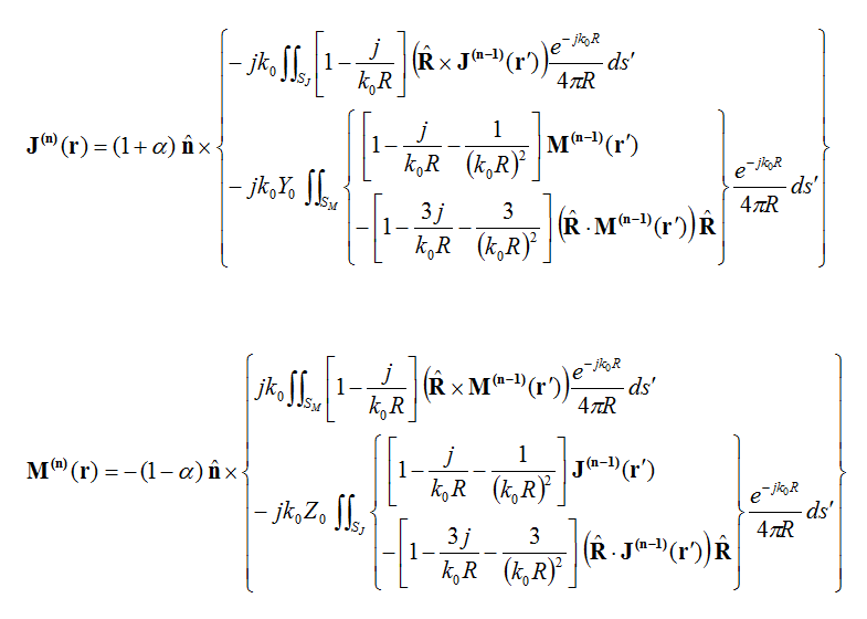 File:PO14(1).png - Emagtech Wiki