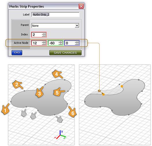 File:17 nurbs strip tn.jpg