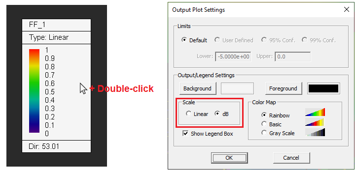 File:Tempo L5 dBunit.png
