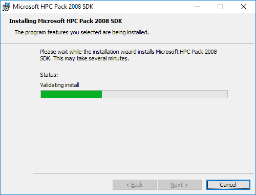 File:EMCubeInstall 12 proc.png