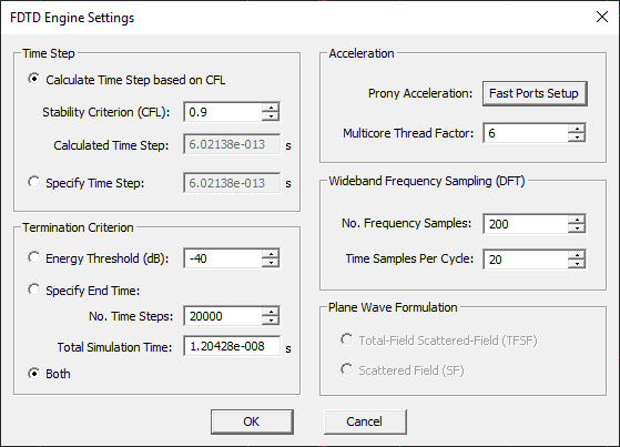 File:Tempo L1 Fig14.png