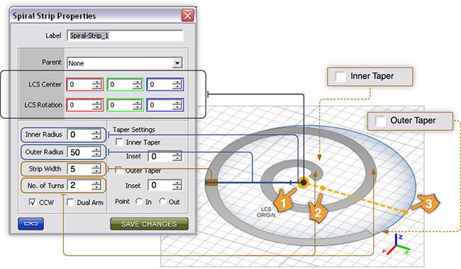 File:12a spiral strip tn.jpg