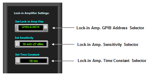 File:Neoscanfig 3 12.png