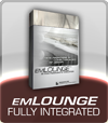 Emlounge-badge.png