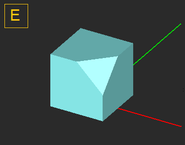 File:Slice6 tn new NEWONE.png