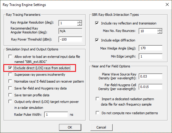 File:TER L2 EngSettings.png