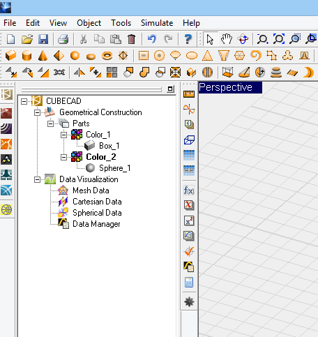 File:Cad manual-0.png