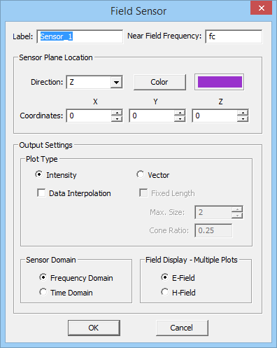 File:Fdtd lec2 4 fieldsensor.png