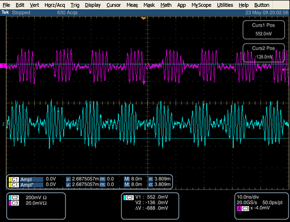 File:Neoscanfig 1 4.png
