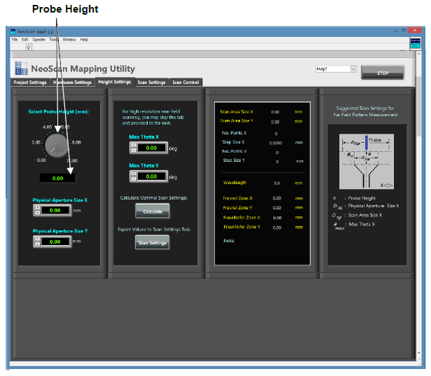 File:Neoscanfig 4 7.png