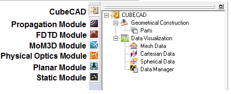 File:ModulesNew.png