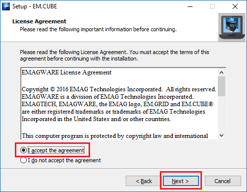 File:EMCubeInstall 02.png