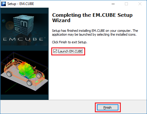 File:EMCubeInstall 14.png