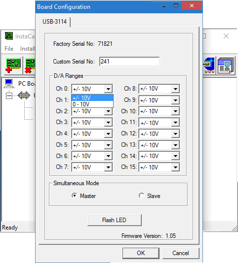 File:Neoscanfig A II 18.png