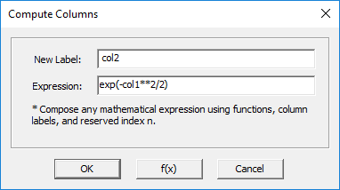 File:Data Manager10.png