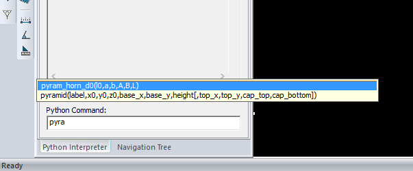 File:Tempo L7 Fig30.png