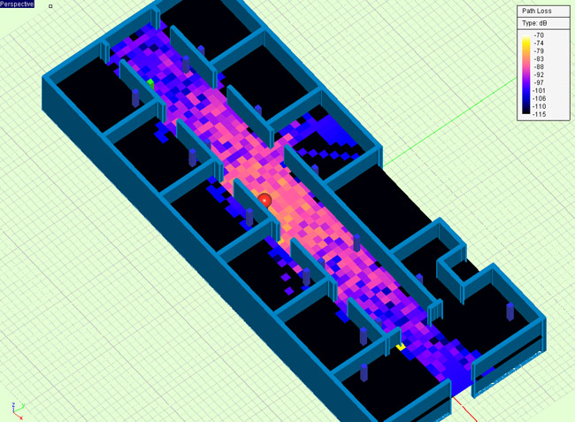 File:Prop Indoors1.jpg