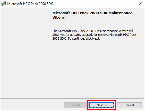 File:EMCubeInstall 10.png