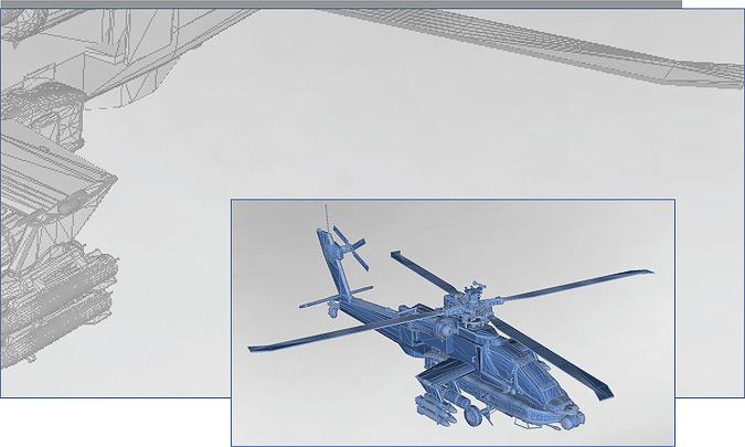 File:Cad manual-25 tn.jpg