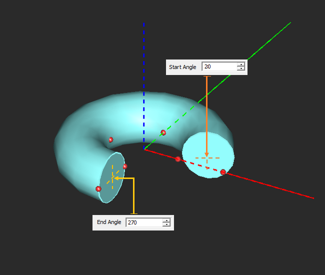 File:07b torus tn new.png