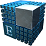 Cube-icon.png