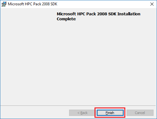 File:EMCubeInstall 13.png