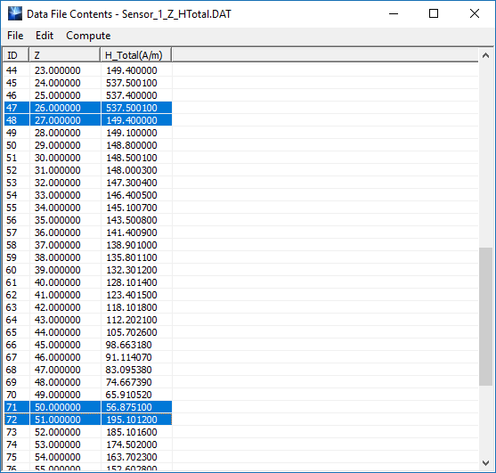 File:Ferma L5 Fig60.png