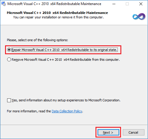 File:EMCubeInstall 06.png