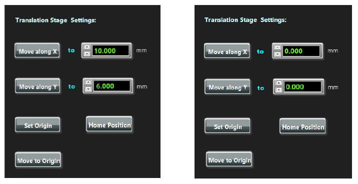 File:Neoscanfig A I 9.png