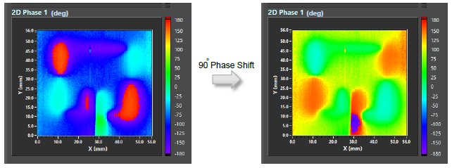 File:Neoscanfig 5 6.png