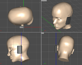 File:CAD Head 4p-th(1).png - Emagtech Wiki