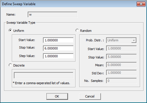 File:STATTUT4 15.png